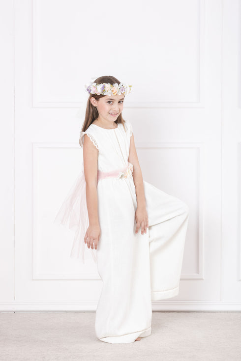 JUMPSUIT LINO